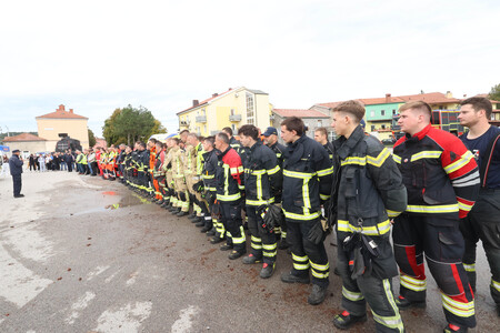 ŽELEZNIŠKA NESREČA VAJA 74 FOTO LJUBO VUKELIČ